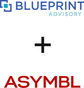 Blueprint+Asymbl-logos
